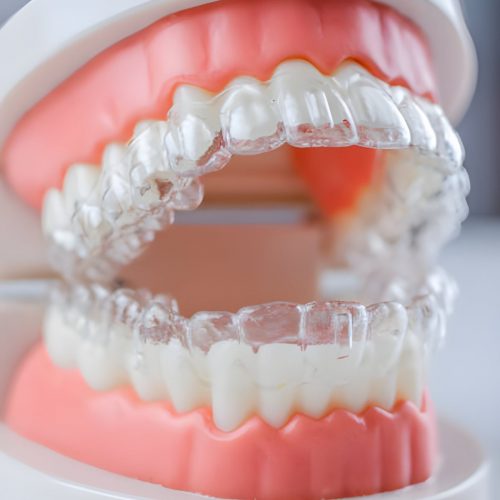 Preventive & Ortho 1